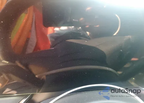 2025 Buick Envision Sport Touring z USA, uszkodzony, nr VIN LRBFZLE45SD078393